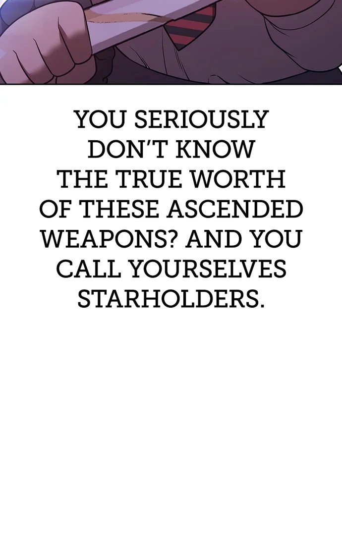 +99 Wooden stick - Chapter 153 Page 74