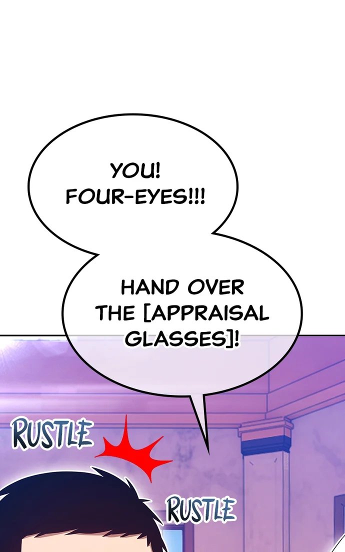 +99 Wooden stick - Chapter 153 Page 78