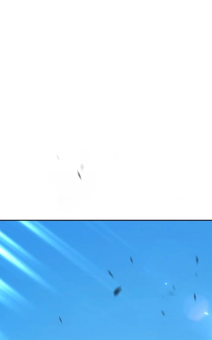 +99 Wooden stick - Chapter 153 Page 8