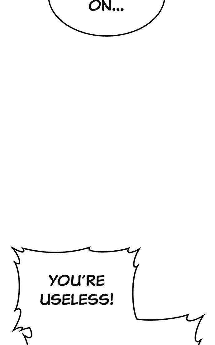 +99 Wooden stick - Chapter 153 Page 80