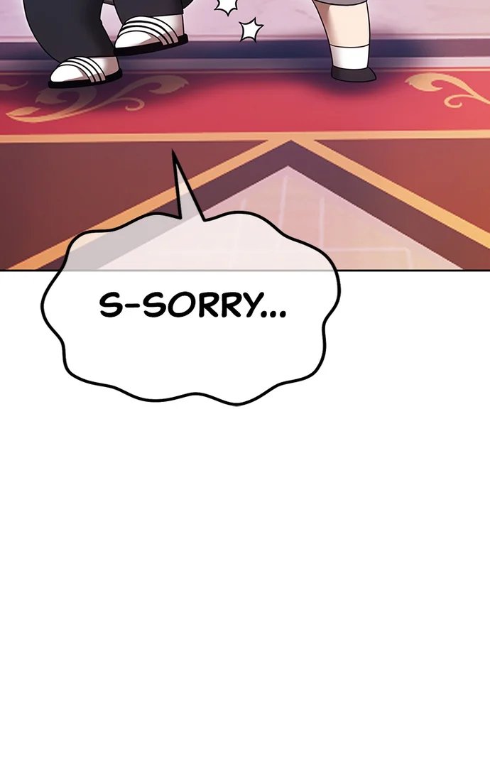 +99 Wooden stick - Chapter 153 Page 82