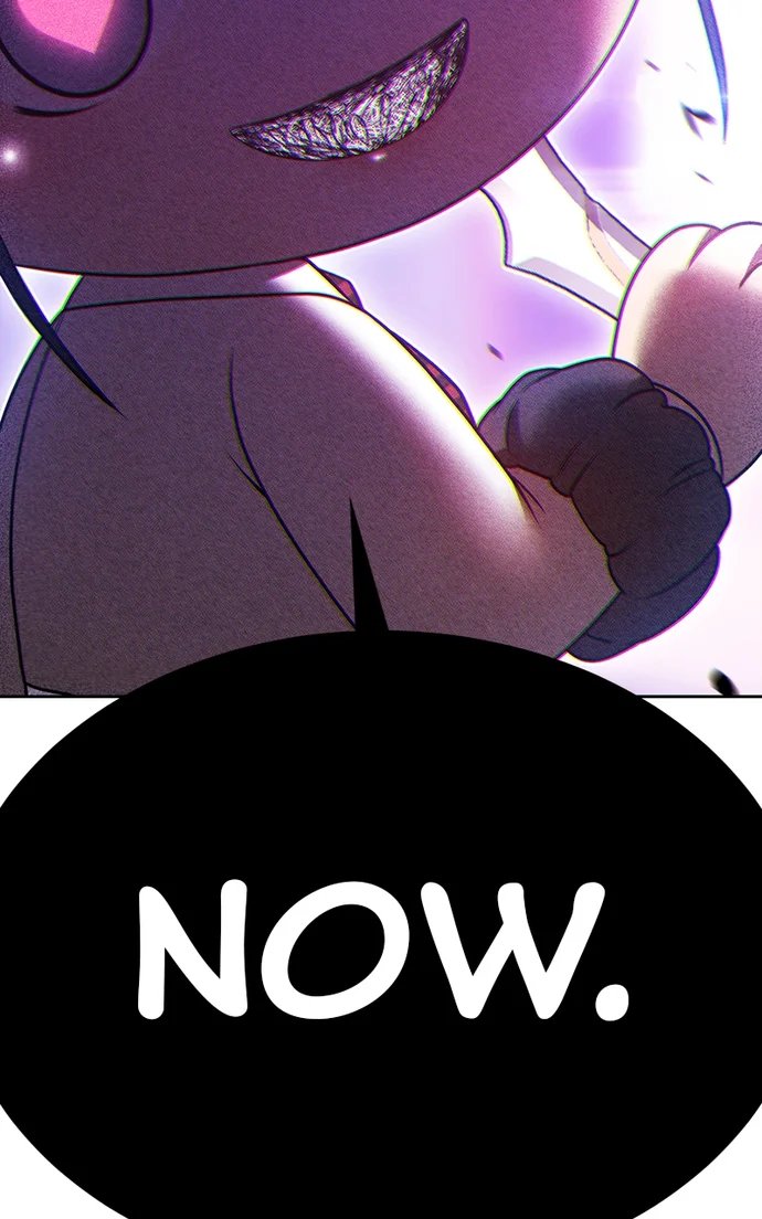 +99 Wooden stick - Chapter 153 Page 94