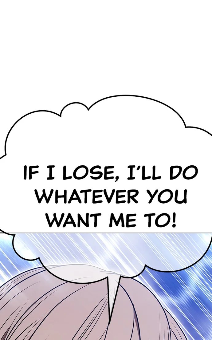 +99 Wooden stick - Chapter 154 Page 1