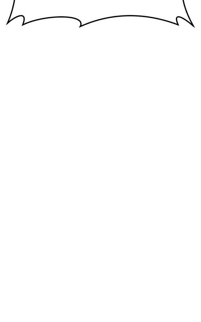 +99 Wooden stick - Chapter 154 Page 101