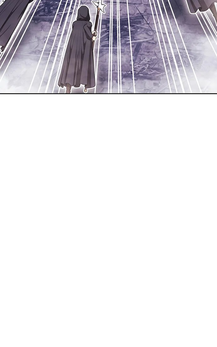 +99 Wooden stick - Chapter 154 Page 104