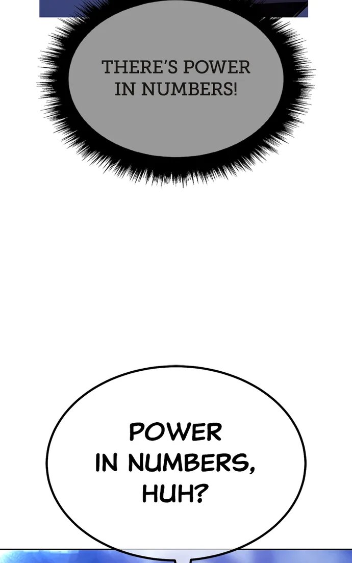 +99 Wooden stick - Chapter 154 Page 108