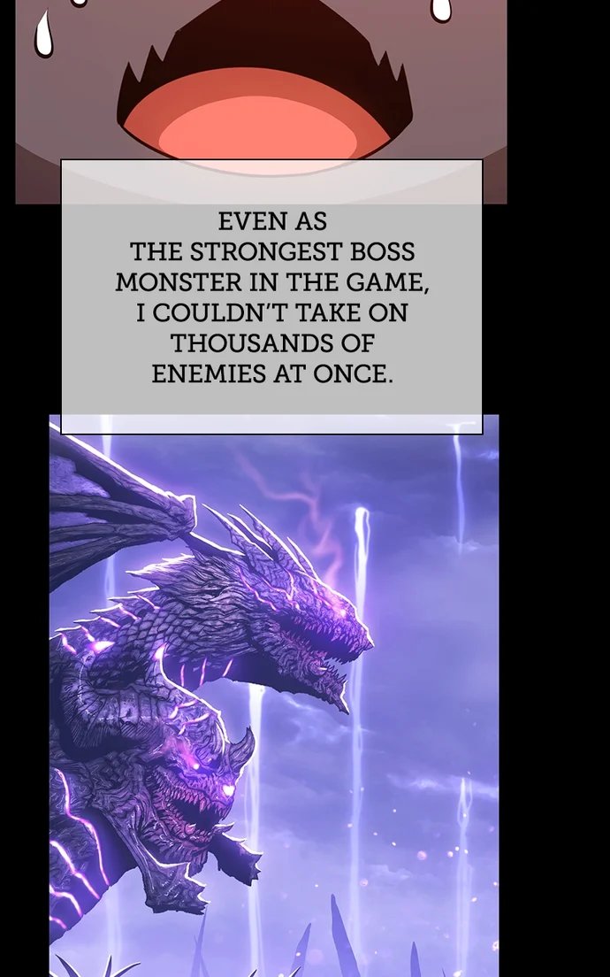 +99 Wooden stick - Chapter 154 Page 116