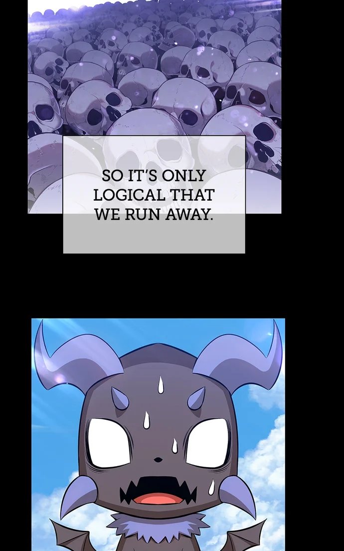 +99 Wooden stick - Chapter 154 Page 119