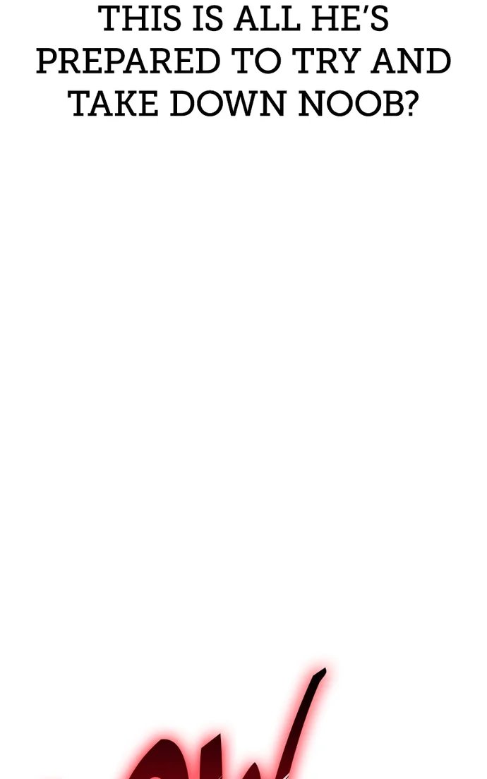 +99 Wooden stick - Chapter 154 Page 128