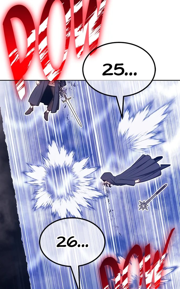 +99 Wooden stick - Chapter 154 Page 129