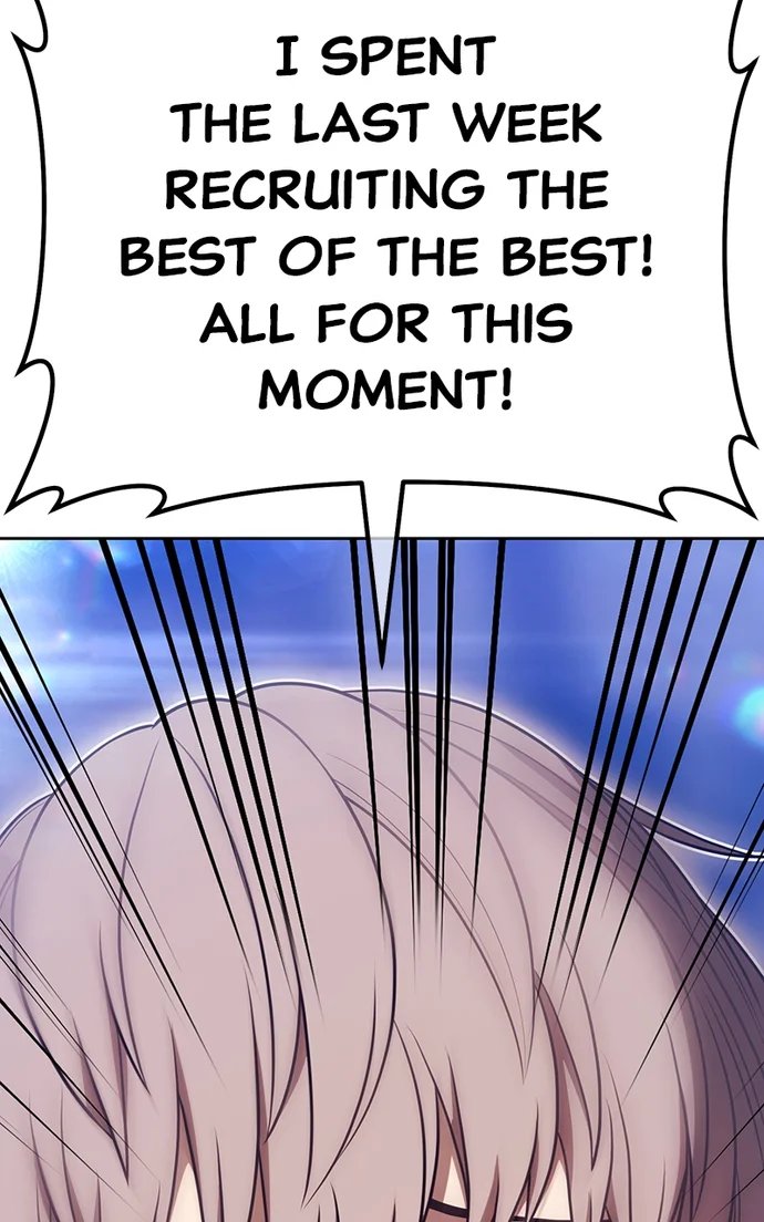 +99 Wooden stick - Chapter 154 Page 13