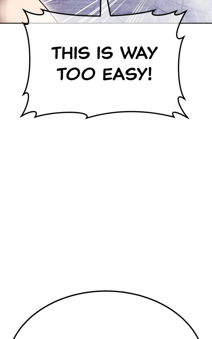 +99 Wooden stick - Chapter 154 Page 134