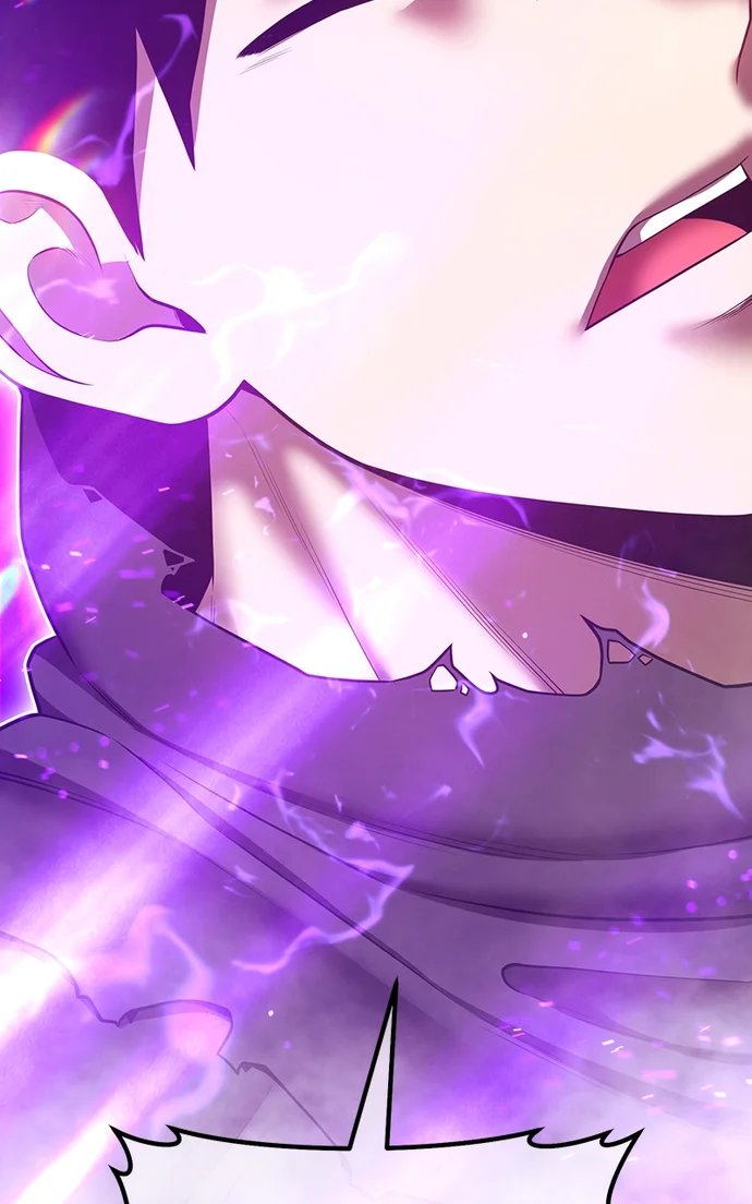 +99 Wooden stick - Chapter 154 Page 140