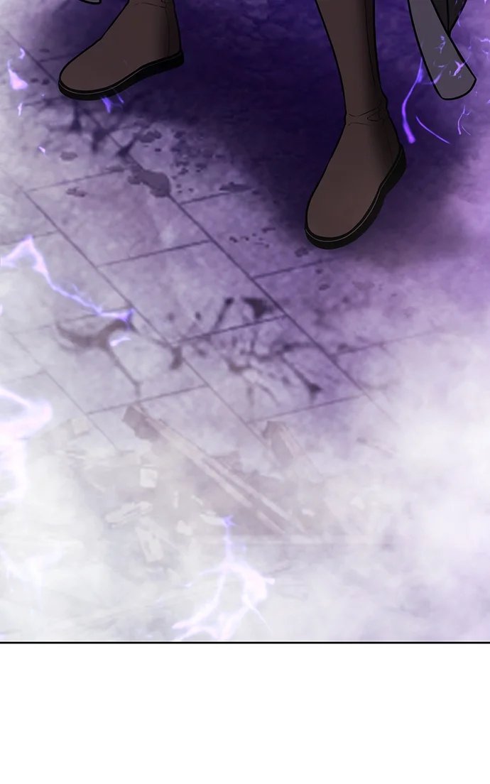 +99 Wooden stick - Chapter 154 Page 143