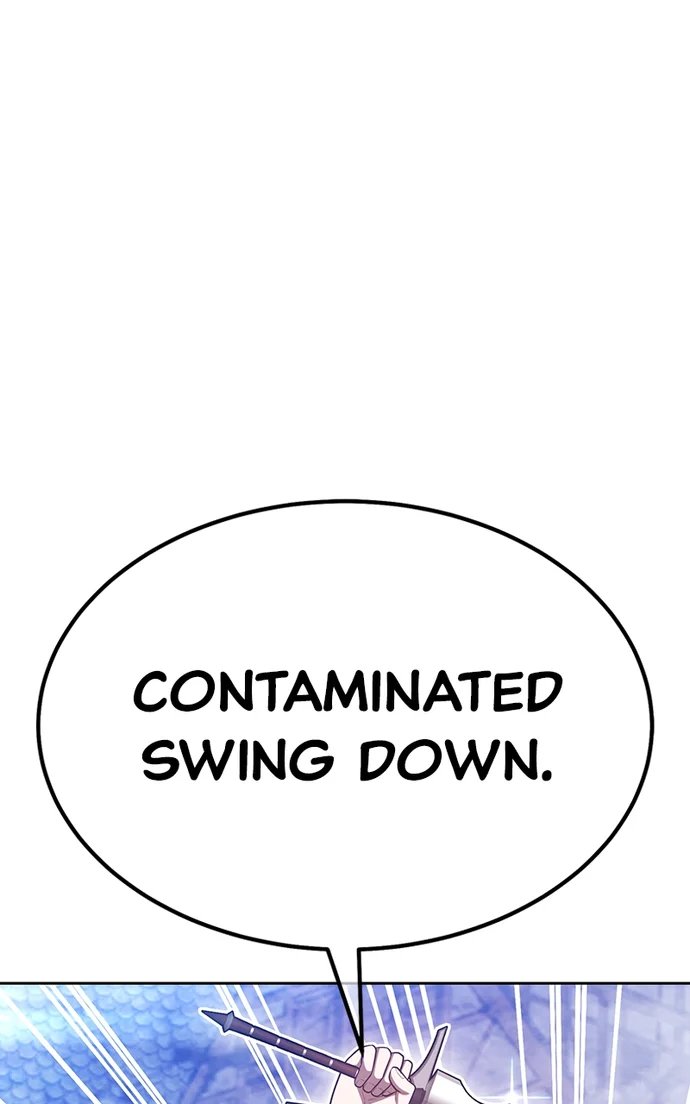 +99 Wooden stick - Chapter 154 Page 144