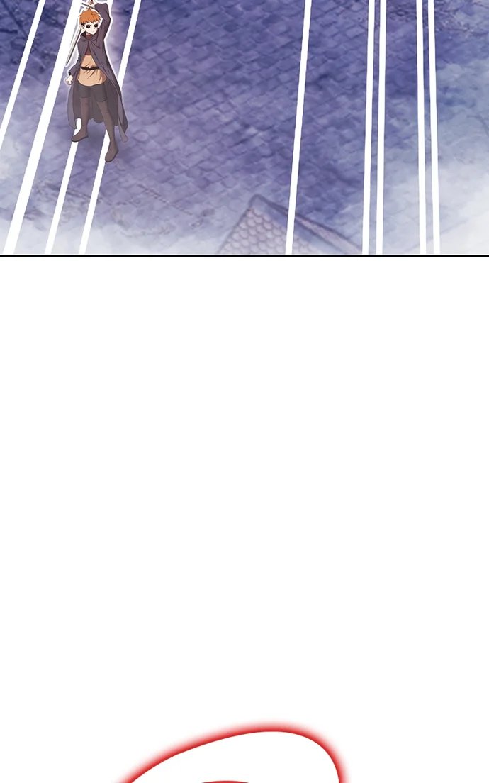 +99 Wooden stick - Chapter 154 Page 147