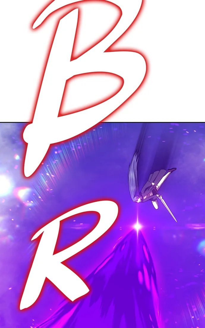 +99 Wooden stick - Chapter 154 Page 148