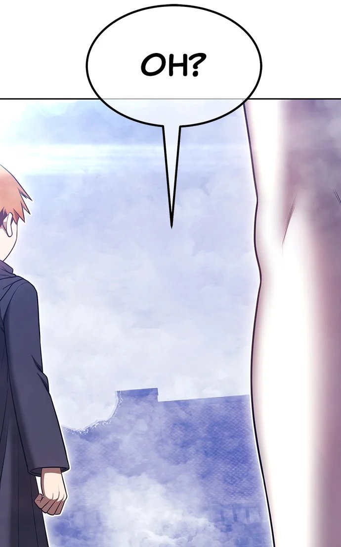 +99 Wooden stick - Chapter 154 Page 160