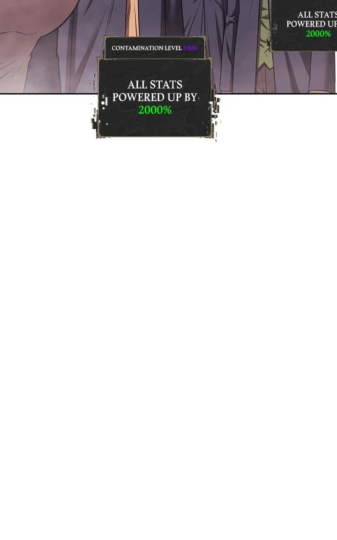 +99 Wooden stick - Chapter 154 Page 164