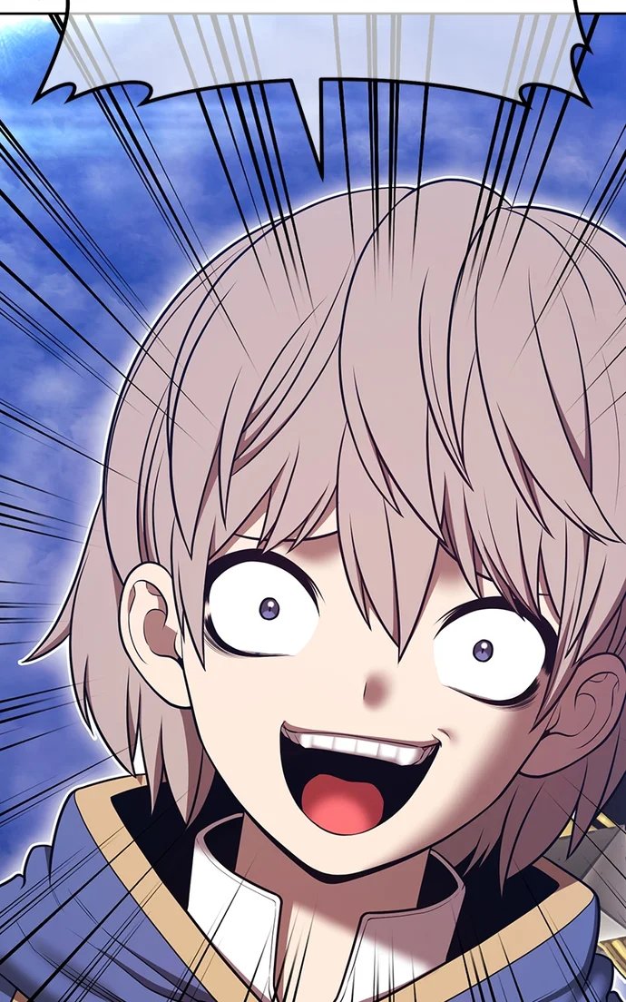 +99 Wooden stick - Chapter 154 Page 168