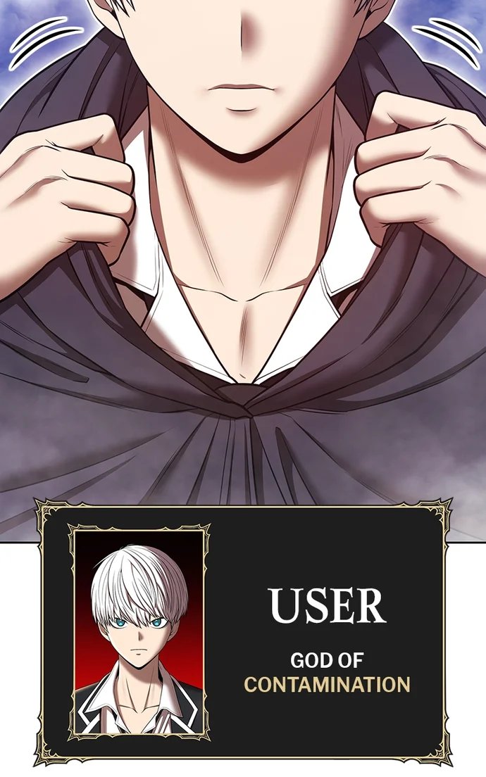 +99 Wooden stick - Chapter 154 Page 174