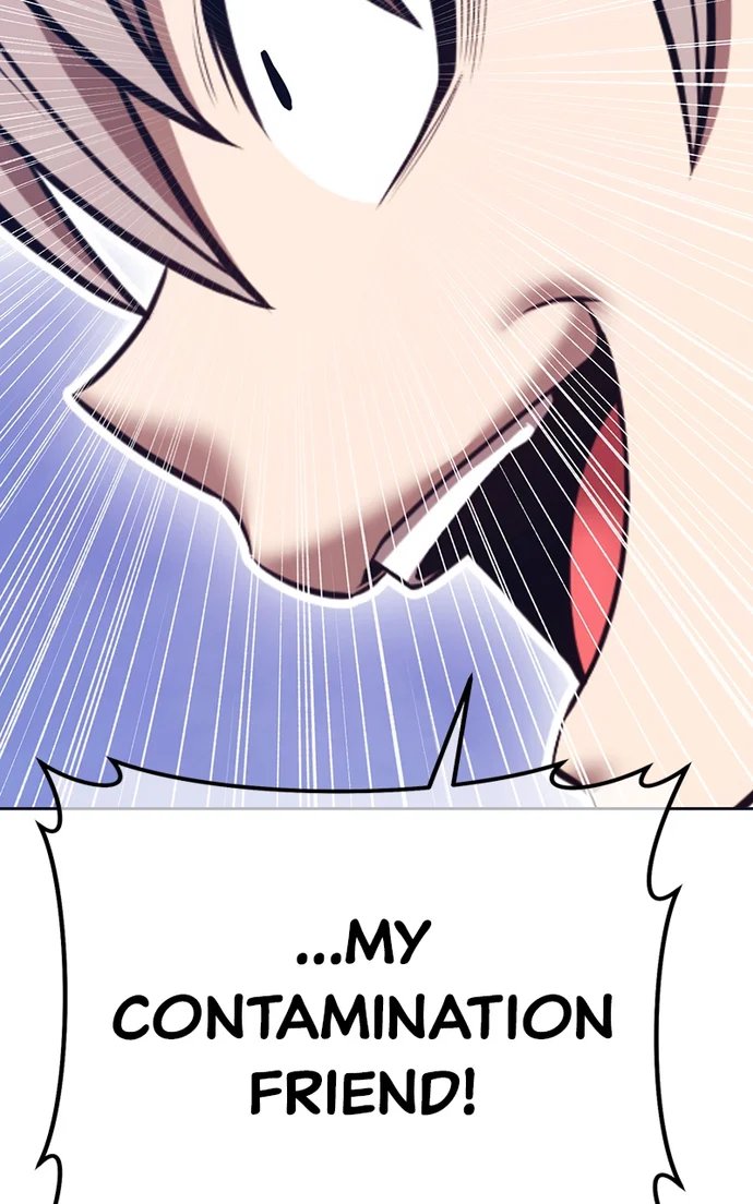 +99 Wooden stick - Chapter 154 Page 179