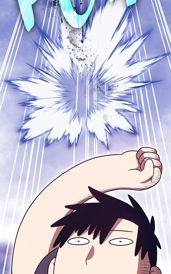 +99 Wooden stick - Chapter 154 Page 18