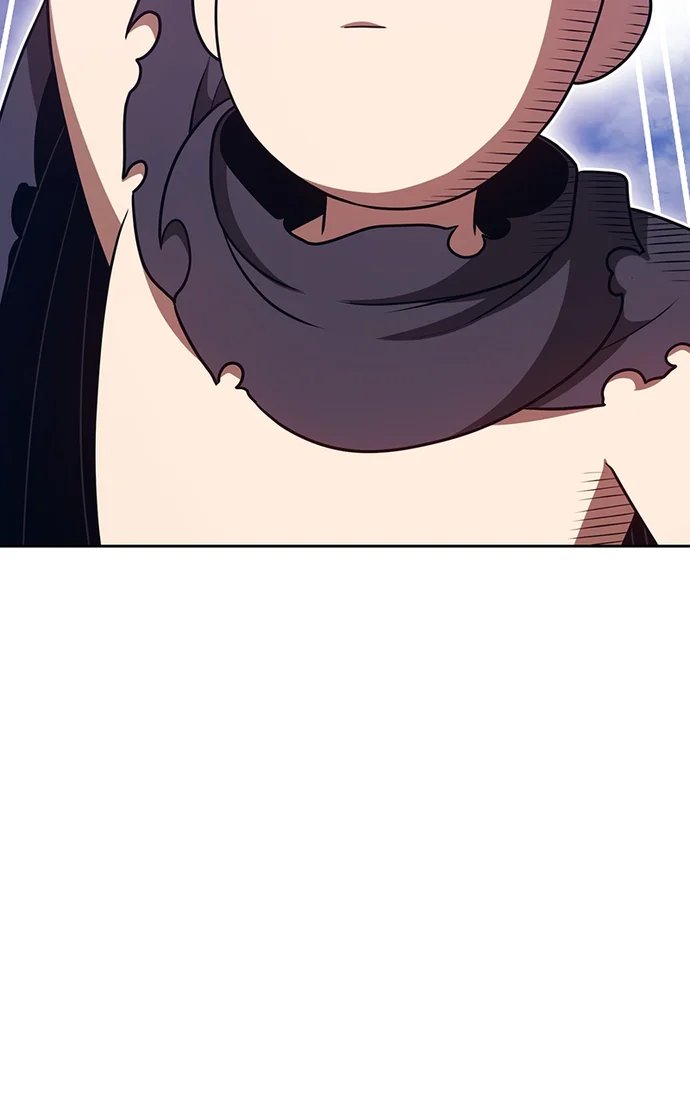 +99 Wooden stick - Chapter 154 Page 19