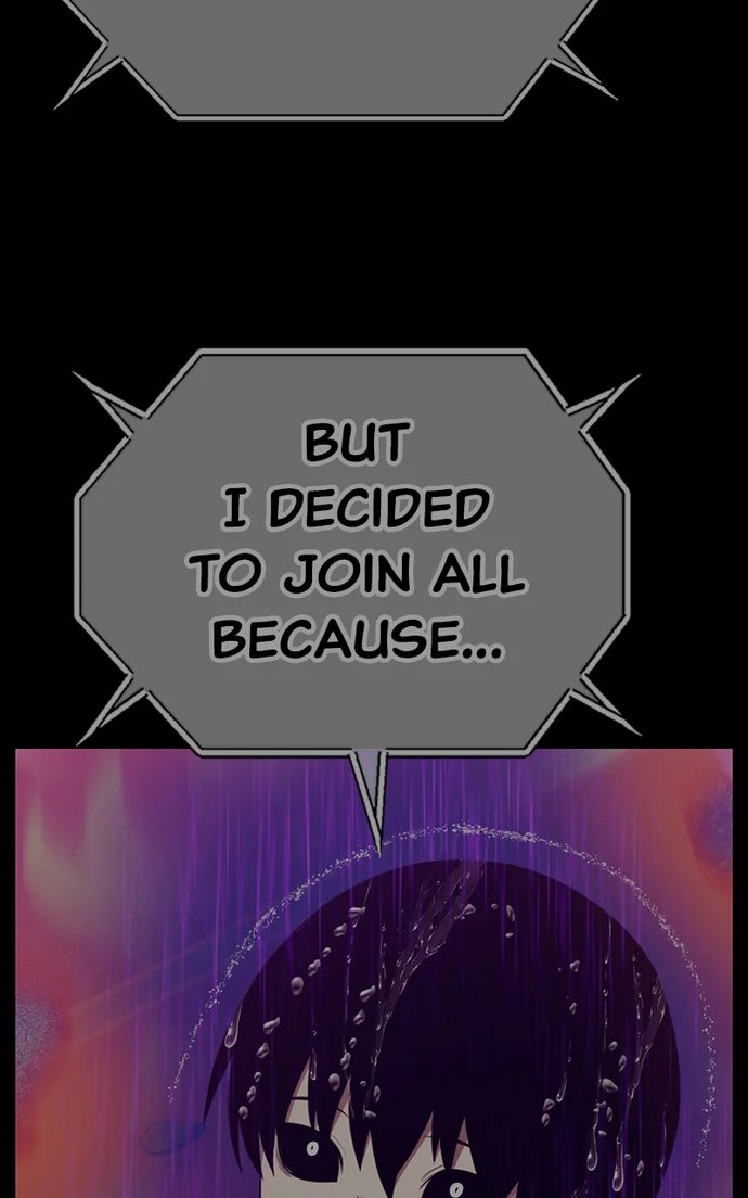 +99 Wooden stick - Chapter 154 Page 193