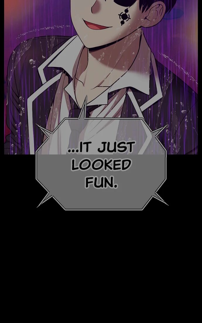 +99 Wooden stick - Chapter 154 Page 194