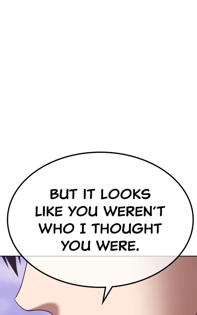 +99 Wooden stick - Chapter 154 Page 197