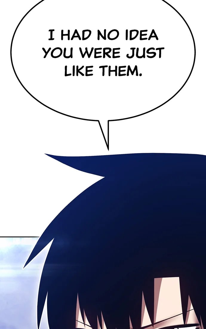 +99 Wooden stick - Chapter 154 Page 203