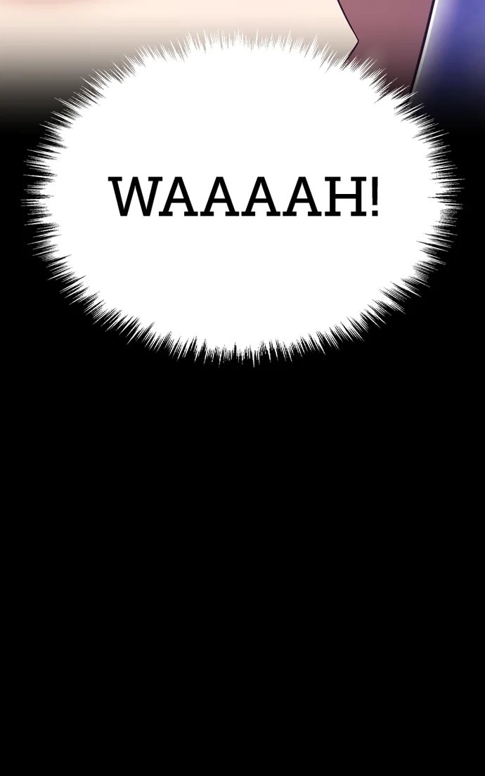 +99 Wooden stick - Chapter 154 Page 208