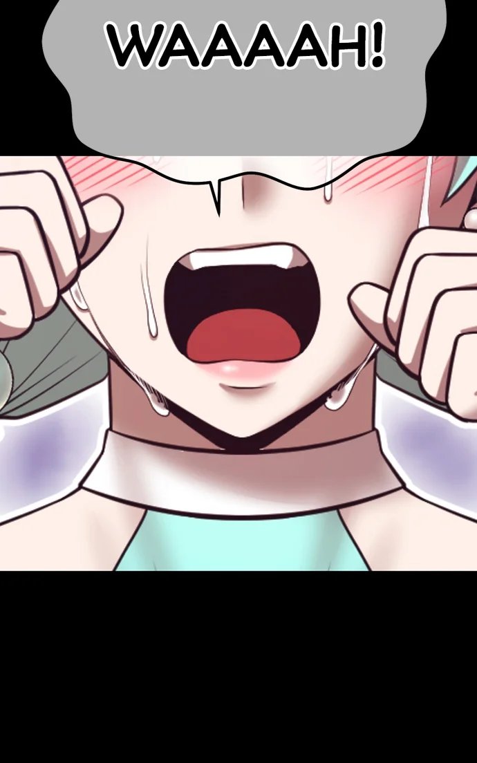 +99 Wooden stick - Chapter 154 Page 210