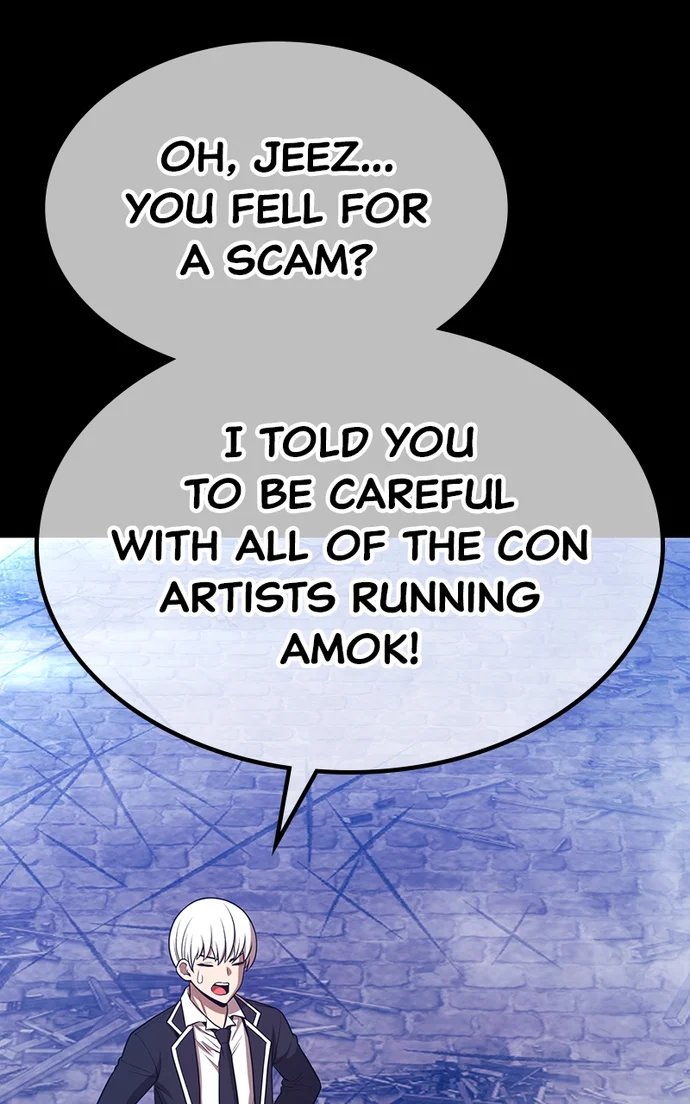 +99 Wooden stick - Chapter 154 Page 222