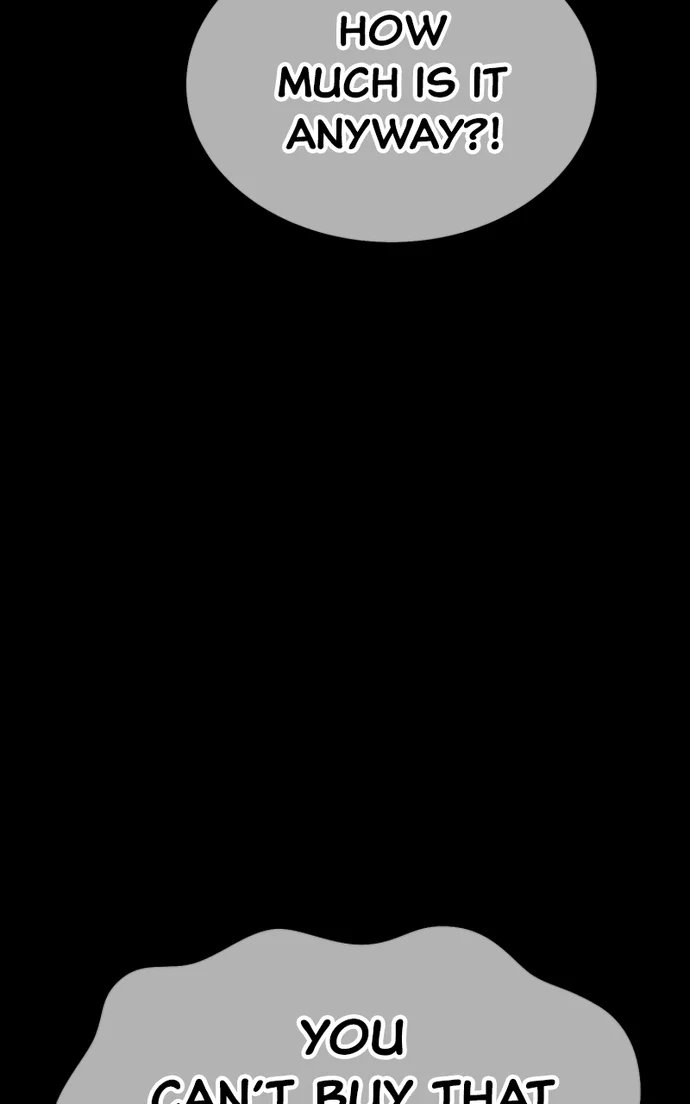 +99 Wooden stick - Chapter 154 Page 224