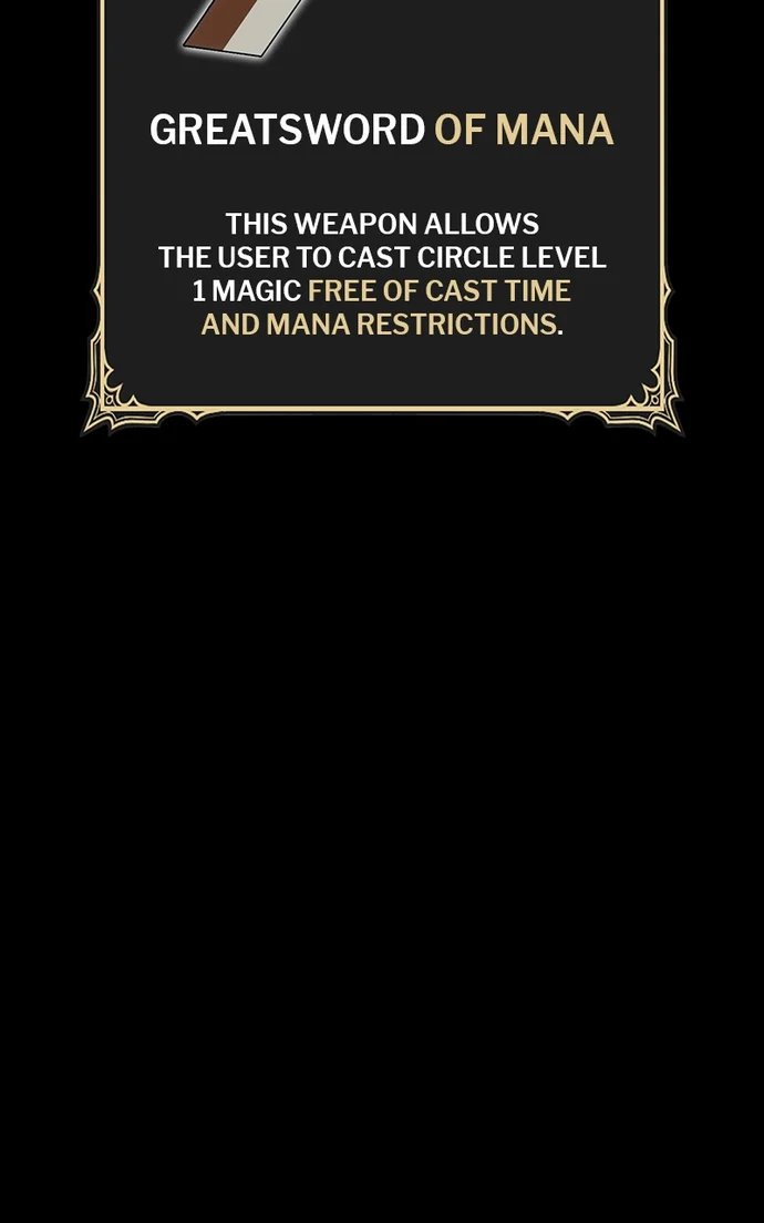 +99 Wooden stick - Chapter 154 Page 228