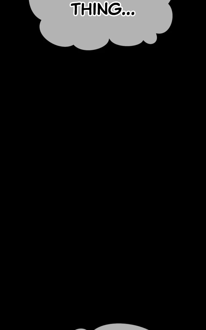 +99 Wooden stick - Chapter 154 Page 231