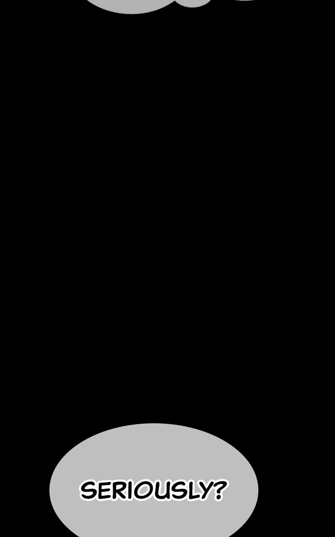 +99 Wooden stick - Chapter 154 Page 234