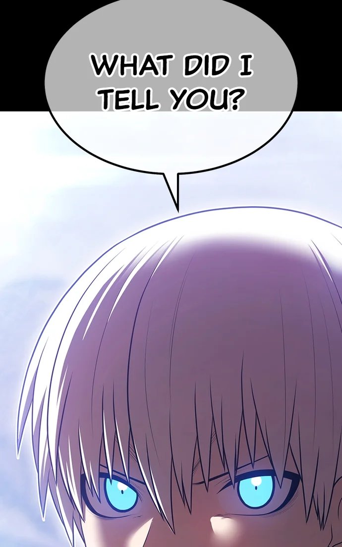 +99 Wooden stick - Chapter 154 Page 240