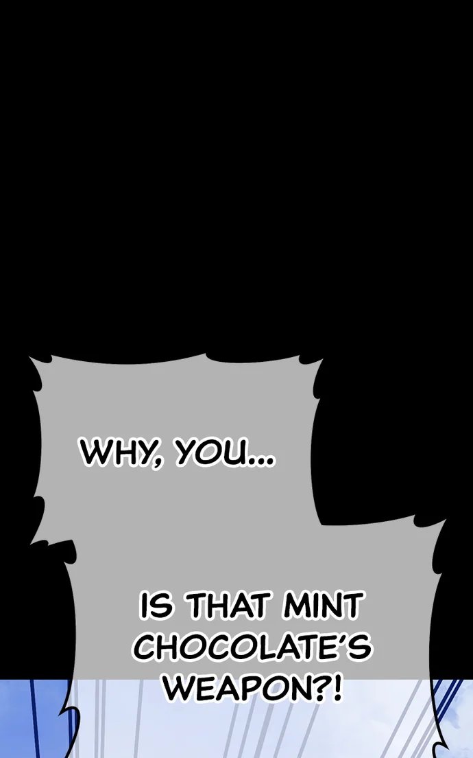 +99 Wooden stick - Chapter 154 Page 248