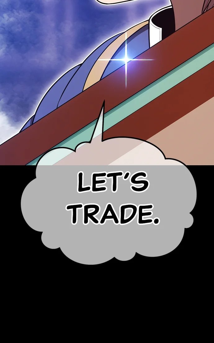 +99 Wooden stick - Chapter 154 Page 253