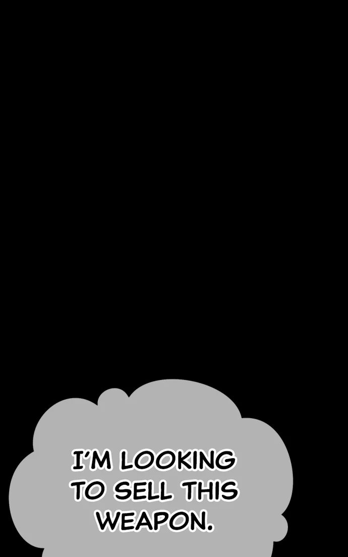 +99 Wooden stick - Chapter 154 Page 254