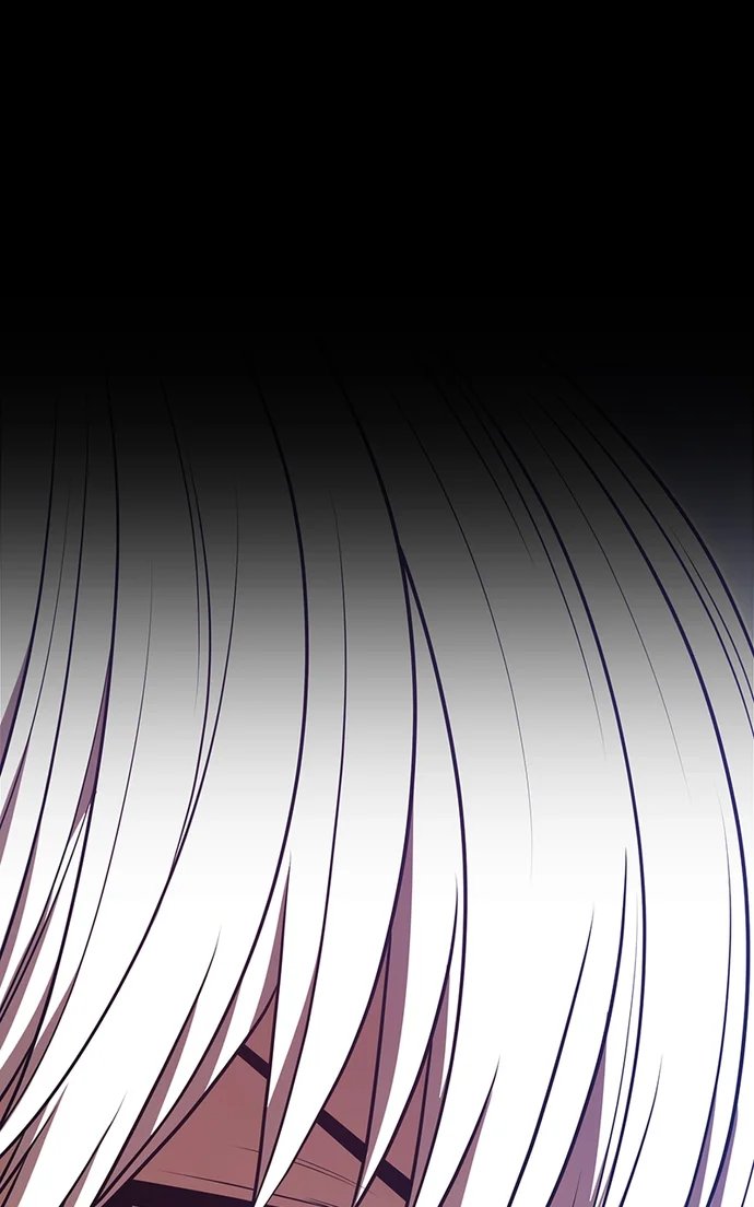 +99 Wooden stick - Chapter 154 Page 258