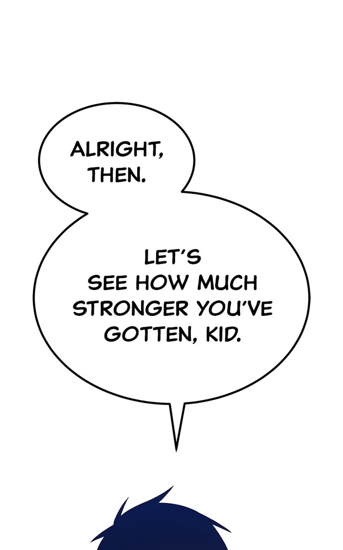 +99 Wooden stick - Chapter 154 Page 266