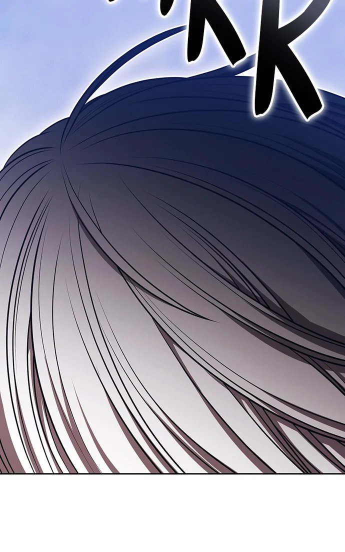 +99 Wooden stick - Chapter 154 Page 270