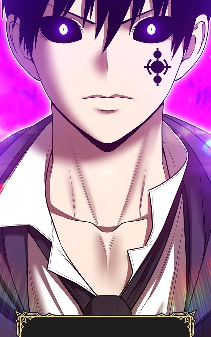 +99 Wooden stick - Chapter 154 Page 272