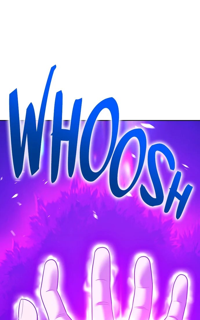 +99 Wooden stick - Chapter 154 Page 274