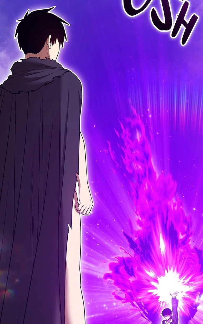 +99 Wooden stick - Chapter 154 Page 277