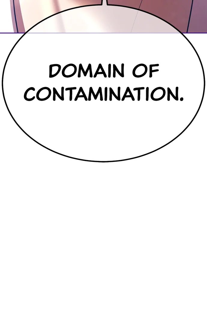 +99 Wooden stick - Chapter 154 Page 280